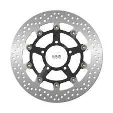 NG BRAKES Lebegő féktárcsa - 1753G motorkerékpár féktárcsa