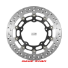  NG BRAKES Race Star Lebegő Féknyereg - 1058ZG