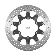  NG BRAKES Úszó - 1211 egyéb motorkerékpár alkatrész
