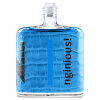  Nginious! Colours - Blue gin (0,5L / 42%)