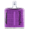  Nginious! Colours - Violet gin (0,5L / 42%)