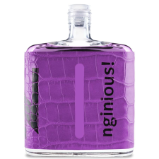  Nginious! Colours - Violet gin (0,5L / 42%) gin