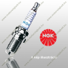 NGK (APR5FS) GYÚJTÓGYERTYA