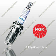 NGK (BR10ECM) GYÚJTÓGYERTYA gyújtógyertya