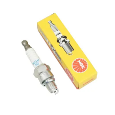 NGK CR6HSB-9 (97276) gyújtógyertya NGK Elektronika Gyújtások Gyújtógyertyák, gyújtótrafók egyéb motorkerékpár alkatrész