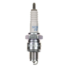 NGK DR5HS gyújtógyertya gyújtógyertya