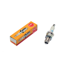 NGK Gy Spark Plug NGK LR8B (6208) egyéb motorkerékpár alkatrész
