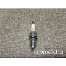 NGK gyújtógyertya autóalkatrész