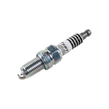 NGK gyújtógyertya automata váltó autóalkatrész