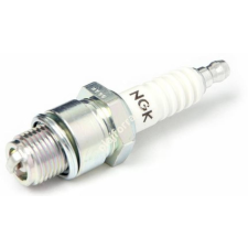 NGK Gyújtógyertya CR8EH-9 gyújtógyertya