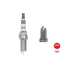 NGK gyújtógyertya NGK 2900 autóalkatrész