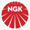 NGK Gyújtógyertya NGK 4374