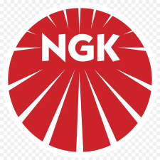 NGK Gyújtógyertya NGK 4374 gyújtógyertya