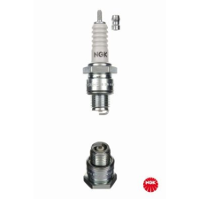 NGK Gyújtógyertya NGK 4510 gyújtógyertya