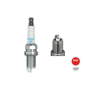 NGK gyújtógyertya NGK 5773