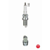 NGK gyújtógyertya NGK 6237