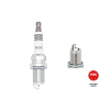 NGK gyújtógyertya NGK 6418