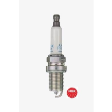 NGK Gyújtógyertya NGK 6840 gyújtógyertya
