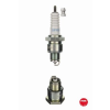 NGK Gyújtógyertya NGK 7022