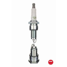 NGK Gyújtógyertya NGK 7345 gyújtógyertya
