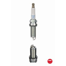NGK Gyújtógyertya NGK 7654 gyújtógyertya