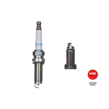 NGK gyújtógyertya NGK 91731 autóalkatrész