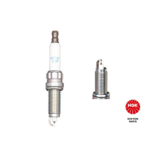 NGK gyújtógyertya NGK 91874 autóalkatrész