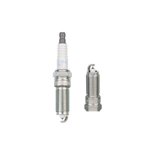 NGK Gyújtógyertya NGK 94769 gyújtógyertya