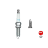 NGK gyújtógyertya NGK 95710