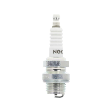 NGK Gyújtógyertya NGK AB7 gyújtógyertya