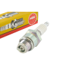 NGK Gyújtógyertya NGK B10HS (2399)