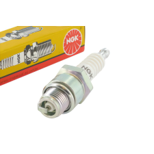 NGK Gyújtógyertya NGK B10HS (2399) egyéb motorkerékpár alkatrész