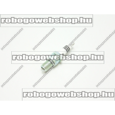 NGK GYÚJTÓGYERTYA NGK B8EVX gyújtógyertya