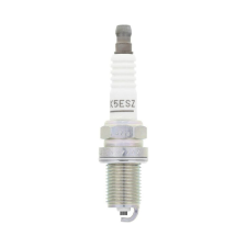 NGK Gyújtógyertya NGK BK5ESZ gyújtógyertya