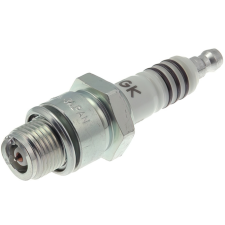 NGK Gyújtógyertya NGK BR10HIX Iridium (6692) egyéb motorkerékpár alkatrész