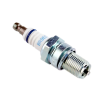 NGK Gyújtógyertya NGK BR9ECM (3252) NGK Elektronika Gyújtás Gyújtógyertya, gyújtótrafó