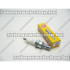 NGK GYÚJTÓGYERTYA NGK C9E gyújtógyertya