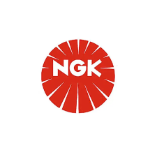 NGK gyújtógyertya NGK CPR6EB-9 NGK  Elektronika Gyújtások Gyújtógyertyák, gyújtótrafók egyéb motorkerékpár alkatrész