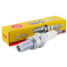 NGK Gyújtógyertya NGK CR7EB (4663) NGK Elektronika Gyújtások Gyújtógyertyák, gyújtótrafók egyéb motorkerékpár alkatrész