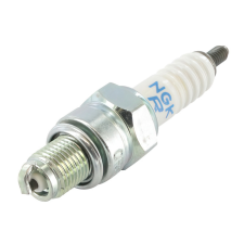 NGK Gyújtógyertya NGK CR8HSA (2086) NGK Elektronika Gyújtás Gyújtógyertya, gyújtótrafó egyéb motorkerékpár alkatrész