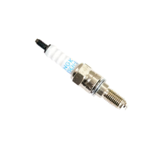 NGK Gyújtógyertya NGK ER9EH-6N (1673) NGK Elektronika Gyújtás Gyújtógyertya, gyújtótrafó egyéb motorkerékpár alkatrész