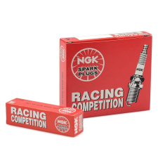 NGK gyújtógyertya R7282-105 egyéb motorkerékpár alkatrész