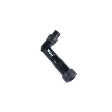 NGK Gyújtógyertya sapka NGK XD10F (8442) egyéb motorkerékpár alkatrész