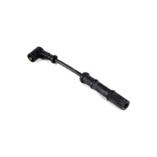 NGK gyújtókábel készlet kék autóalkatrész