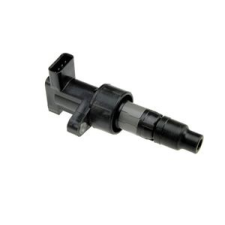 NGK gyújtótekercs autóalkatrész