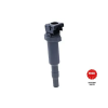 NGK gyújtótekercs 48147