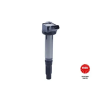 NGK gyújtótekercs 48257