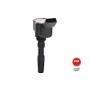 NGK gyújtótekercs 48408