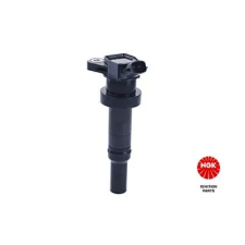 NGK gyújtótekercs 49048 autóalkatrész
