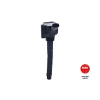 NGK gyújtótekercs 49133